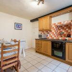 Mount Cottage | A Blakeney Holiday Cottage with Character