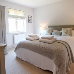 March Hare Cottage - Blakeney Cottage Company